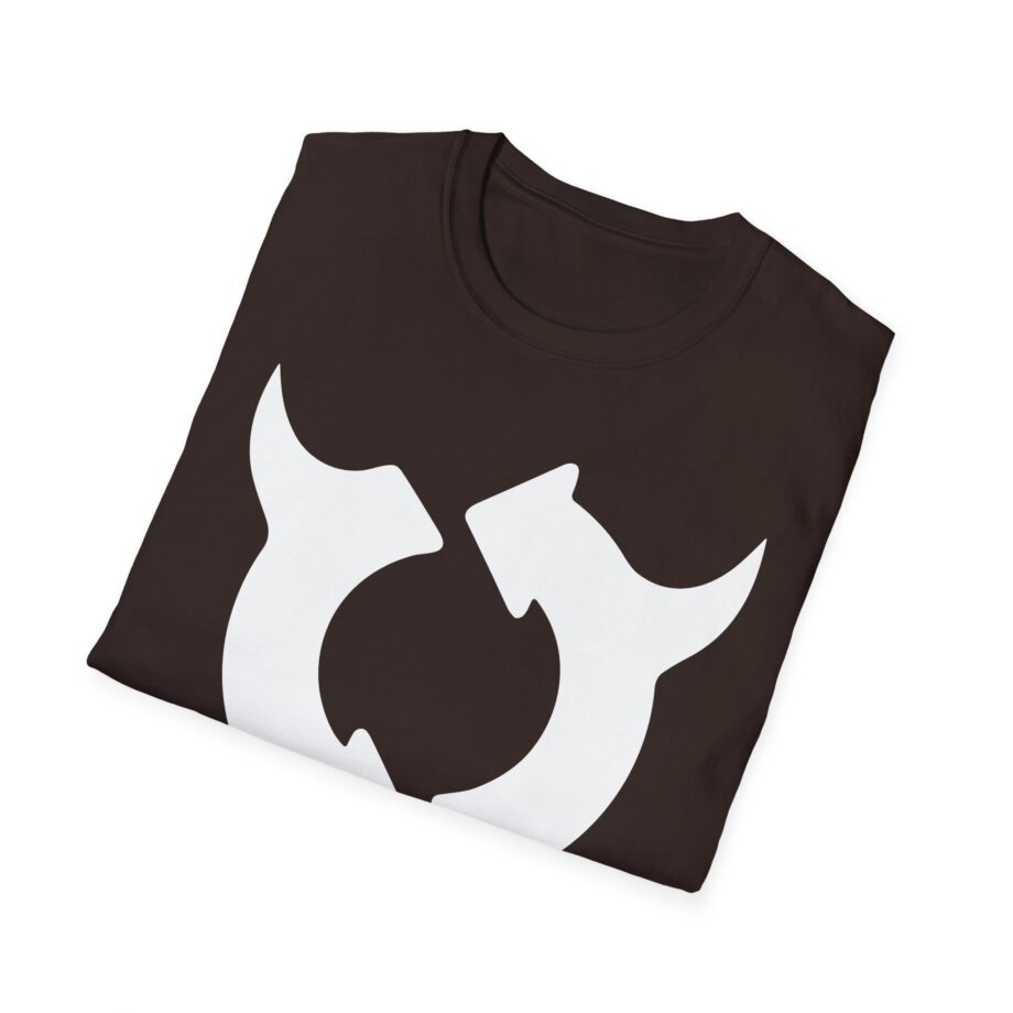 Steve Lacy Unisex Softstyle T-shirt