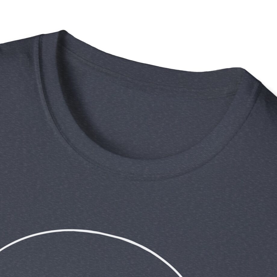Kaskade Mystery Bundle Unisex Softstyle T-shirt