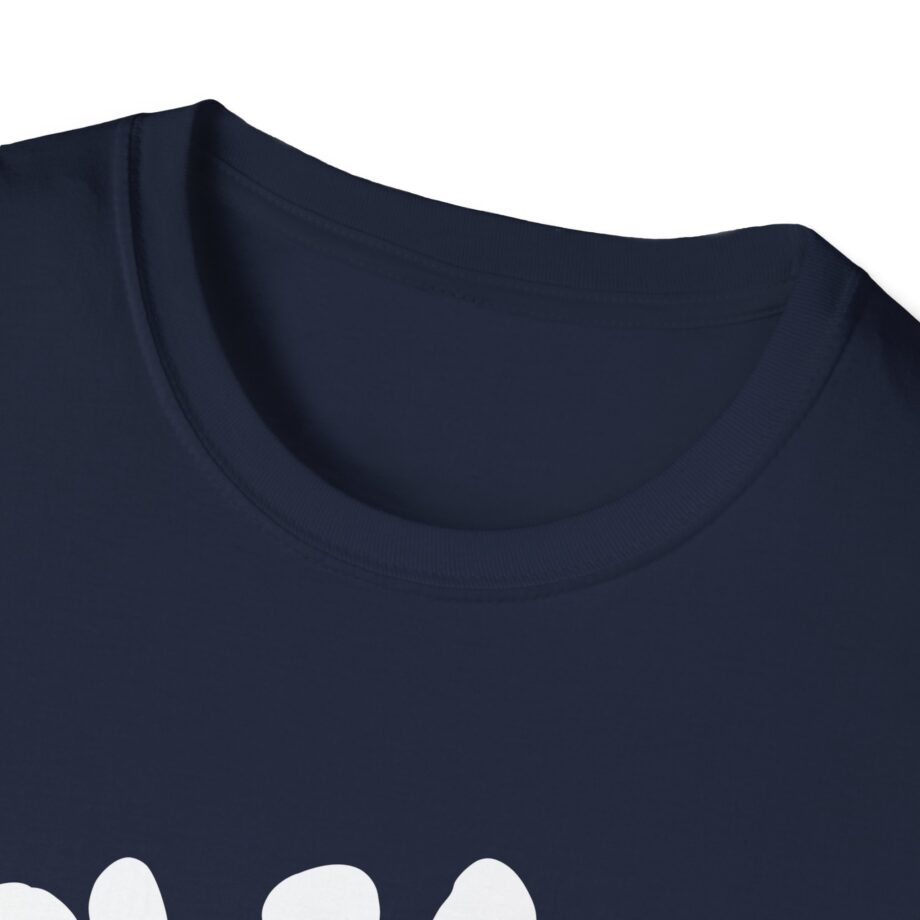 Clairo Charm Unisex Softstyle T-Shirt
