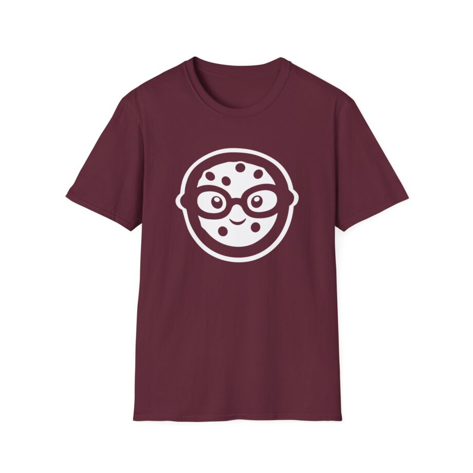 Ryan Higa Unisex Softstyle T-Shirt