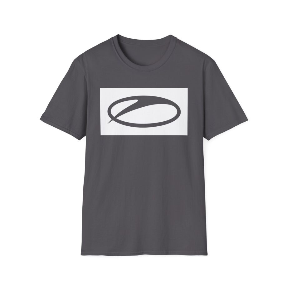 Asot 2021 Unisex Softstyle T-shirt