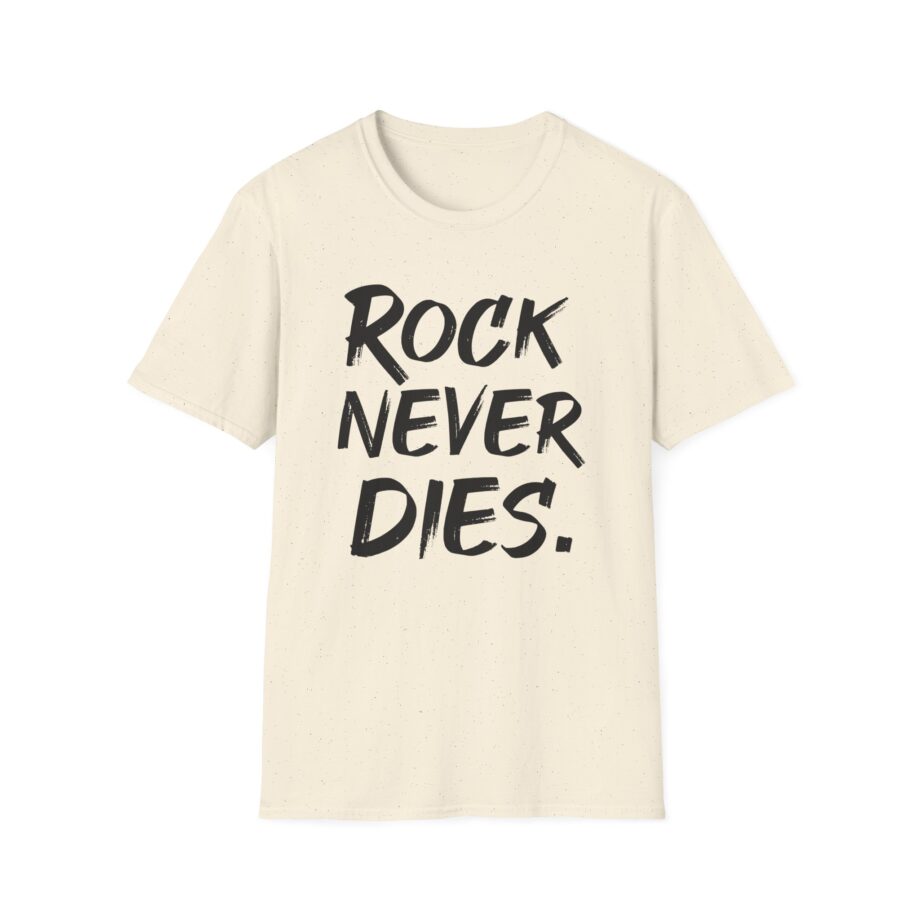 Halestorm  Unisex Softstyle T-shirt