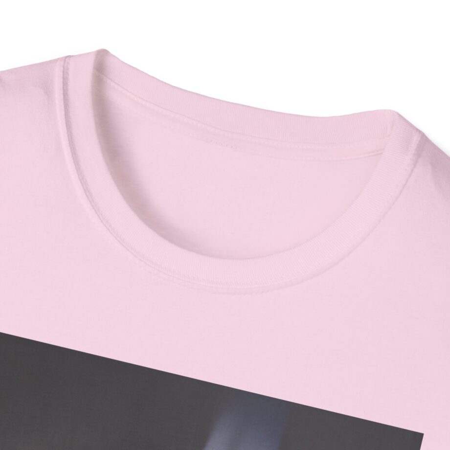 Ariana Madix Unisex Softstyle T-shirt