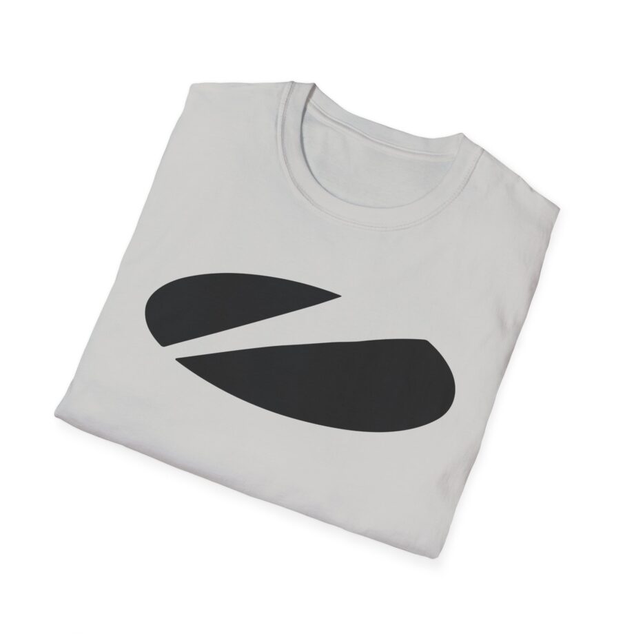 A State of Trance Transformation Unisex Softstyle T-shirt