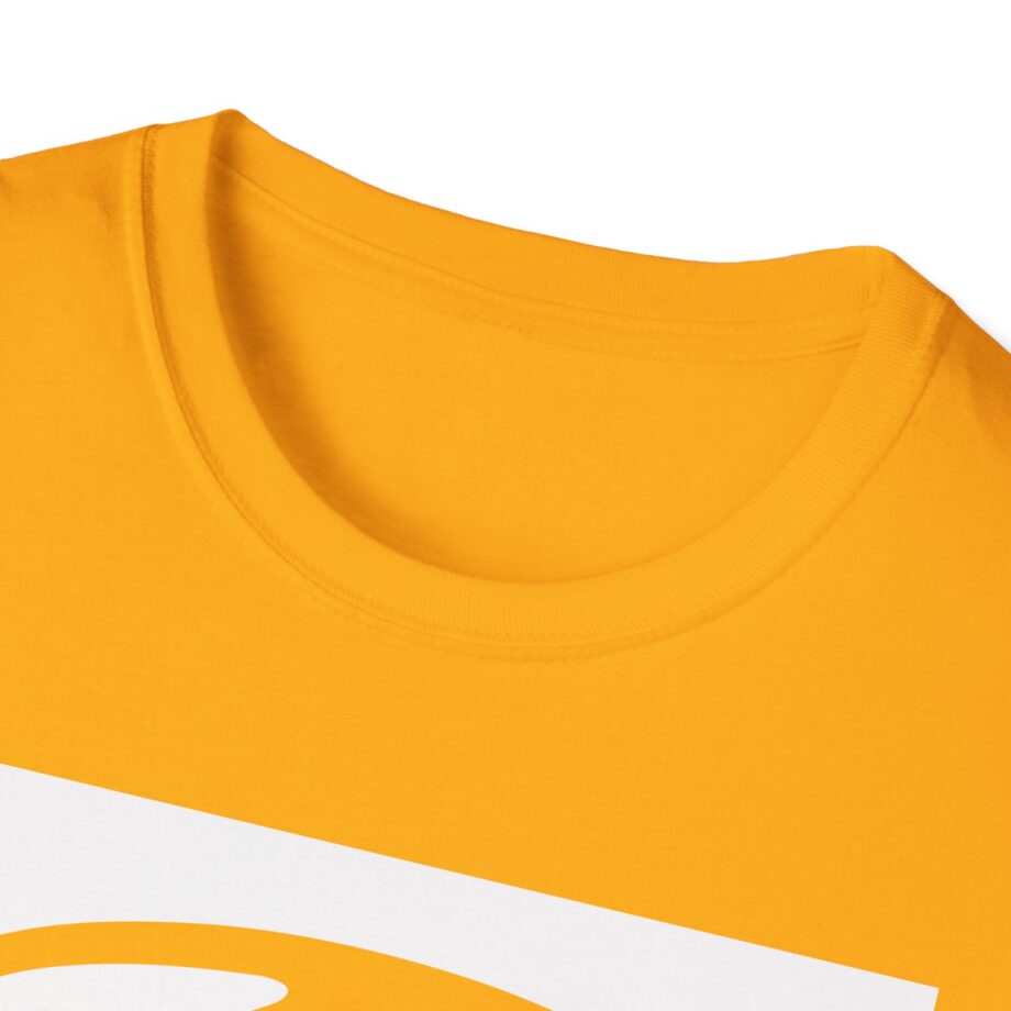 Asot 2021 Unisex Softstyle T-shirt