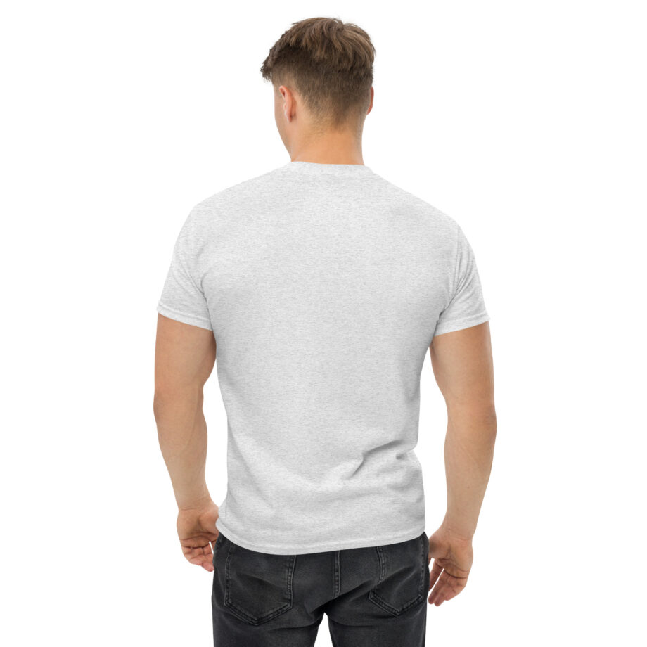 Lionel Richie Easy Like Sunday Morning Dolman Tour Unisex classic tee