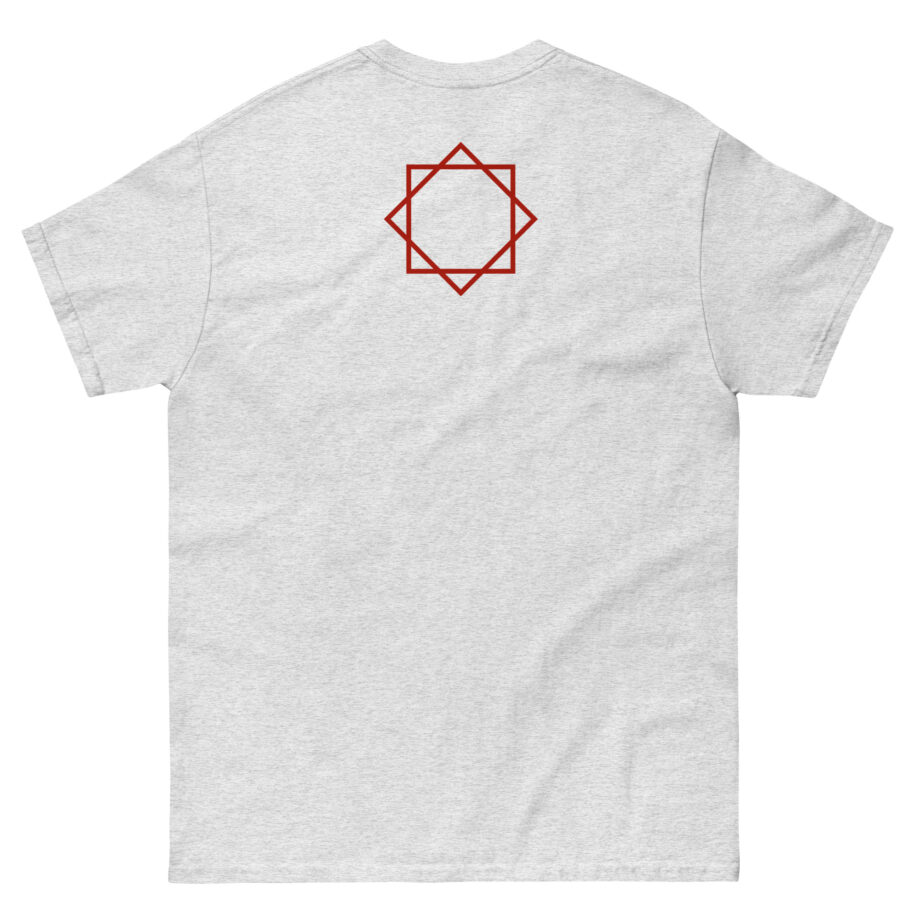 Faith No More Gimp Unisex classic tee