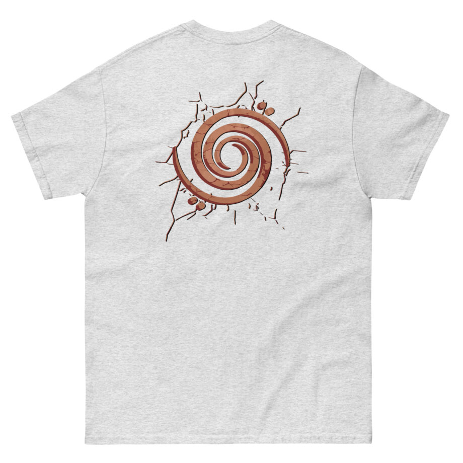 Mersiv Stonehenge 2024 Unisex classic tee