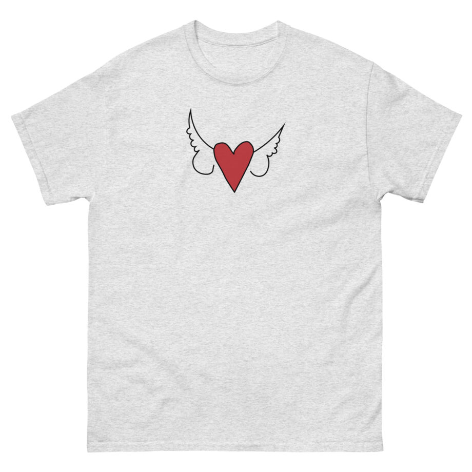 Maya Hawke Vivien Ramsay Unisex classic tee