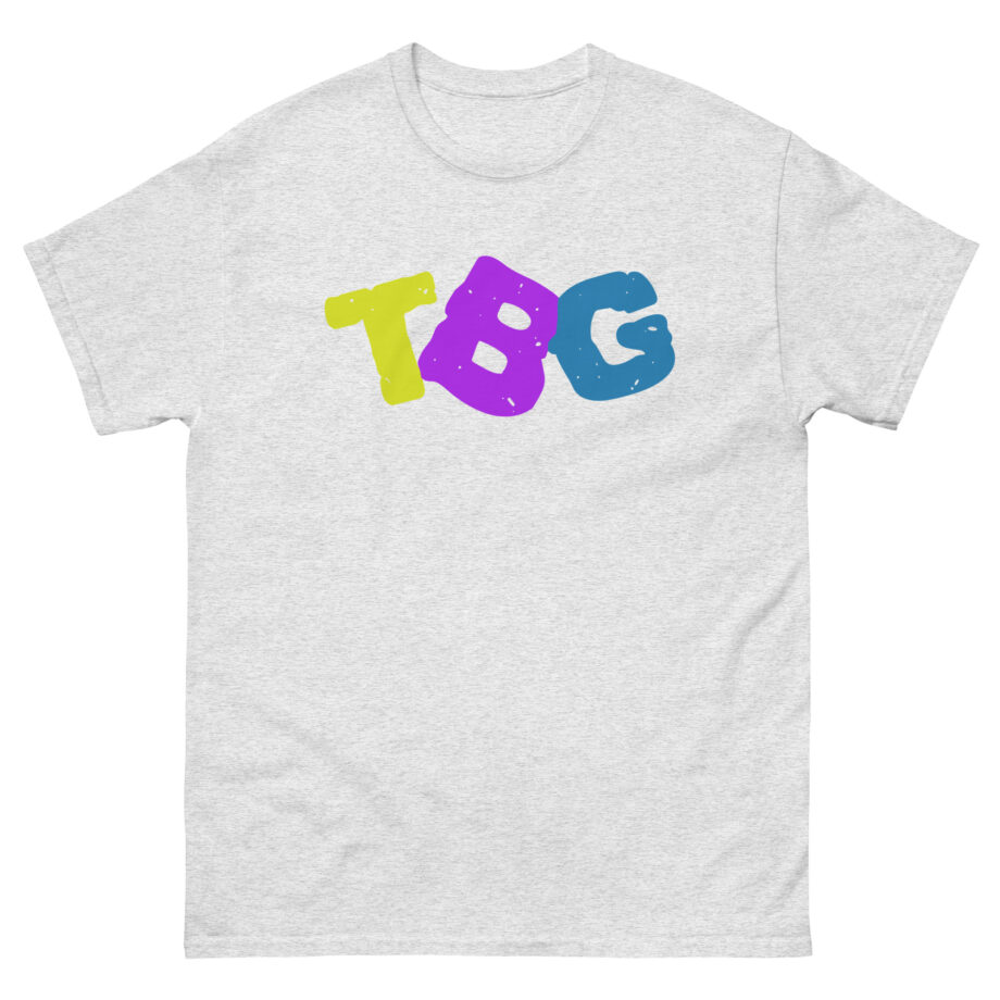 Fredo Bang TBG  Unisex classic tee