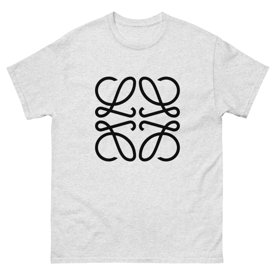 Ellie Zeiler Unisex classic tee