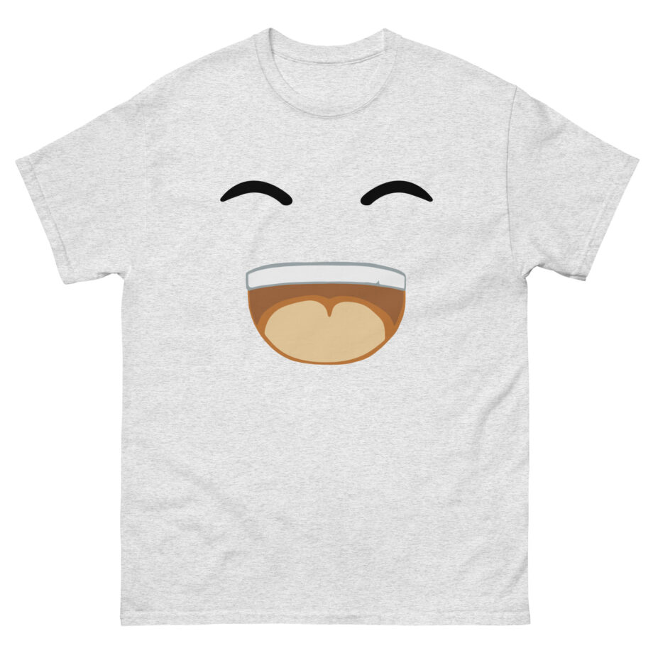 Jelly Unisex classic tee