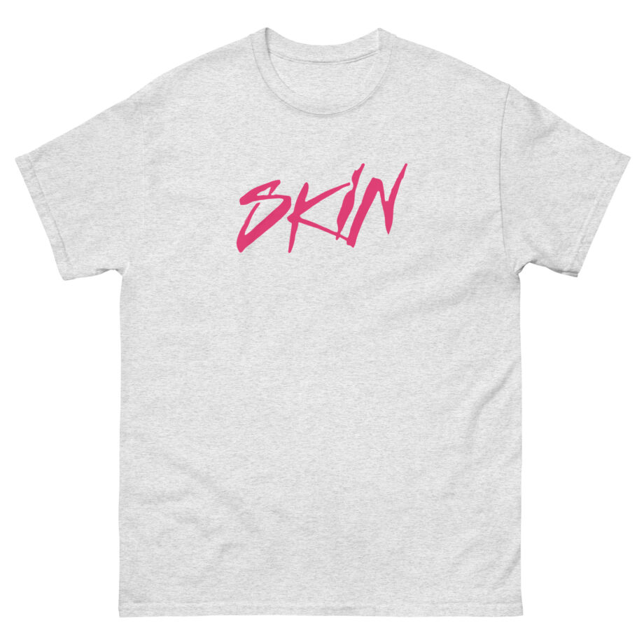 Colby Brock Skin Unisex classic tee