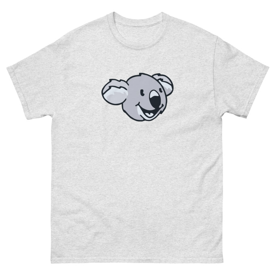 Colby Brock Unisex classic tee