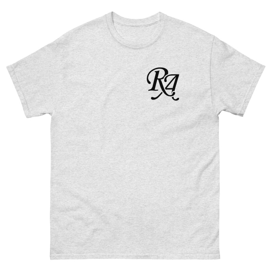 Brent Rivera Relatable Unisex classic tee