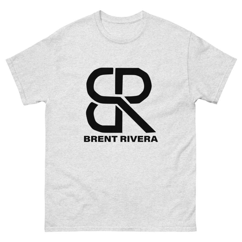 Brent Rivera Relatable Unisex classic tee