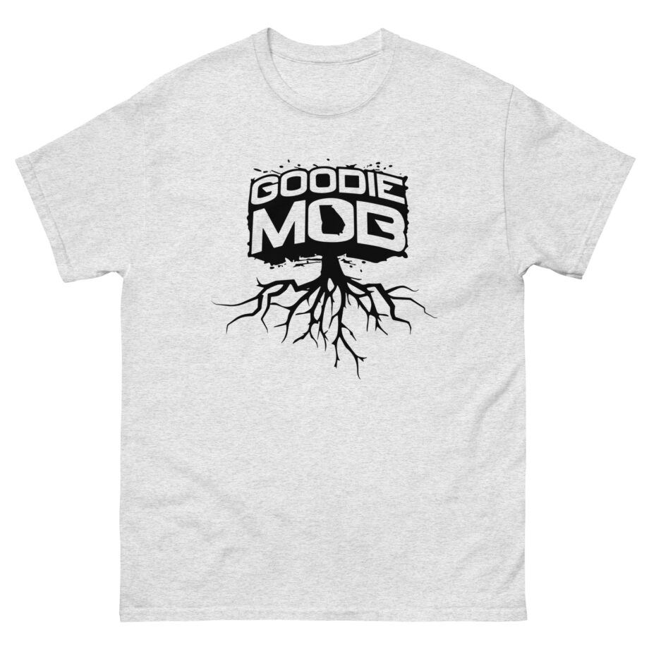 Goodie Mob Unisex classic tee