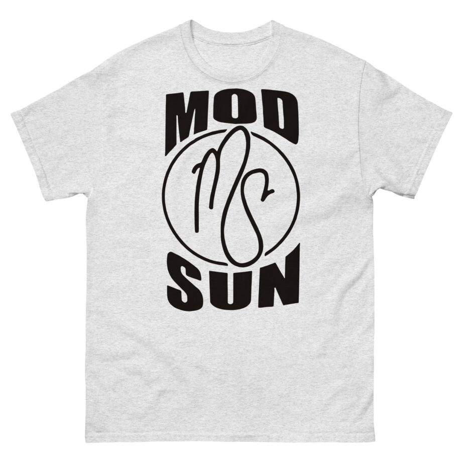 Mod Sun Unisex classic tee