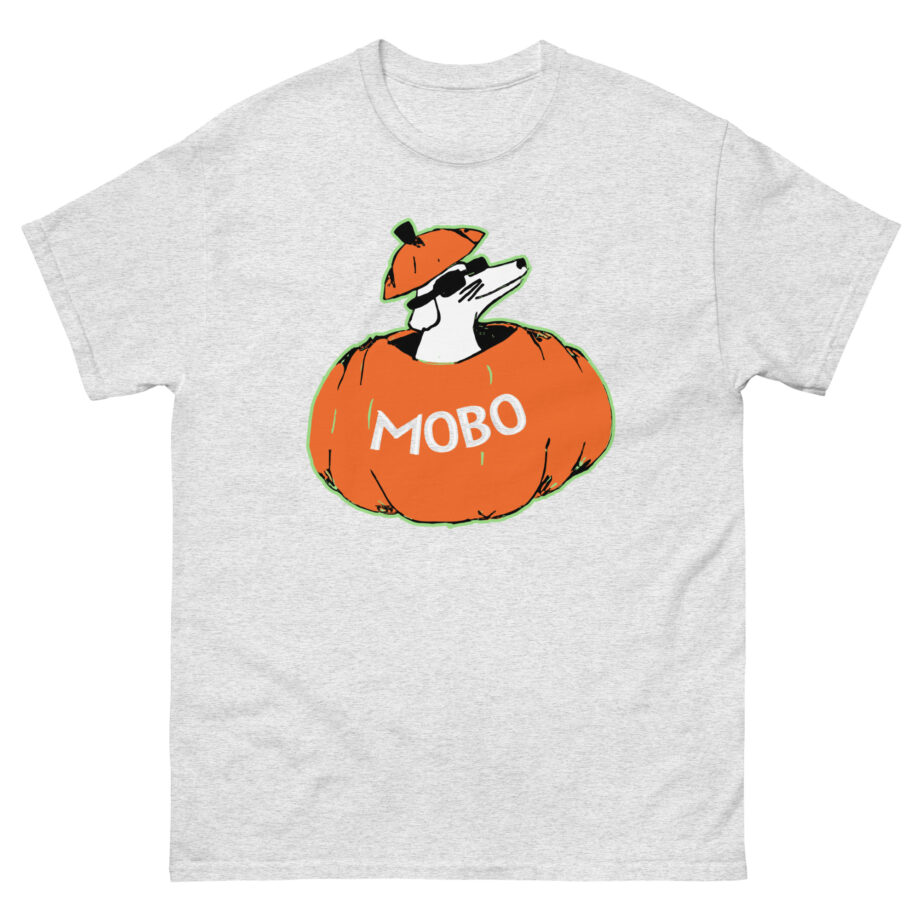Modern Baseball Unisex classic tee
