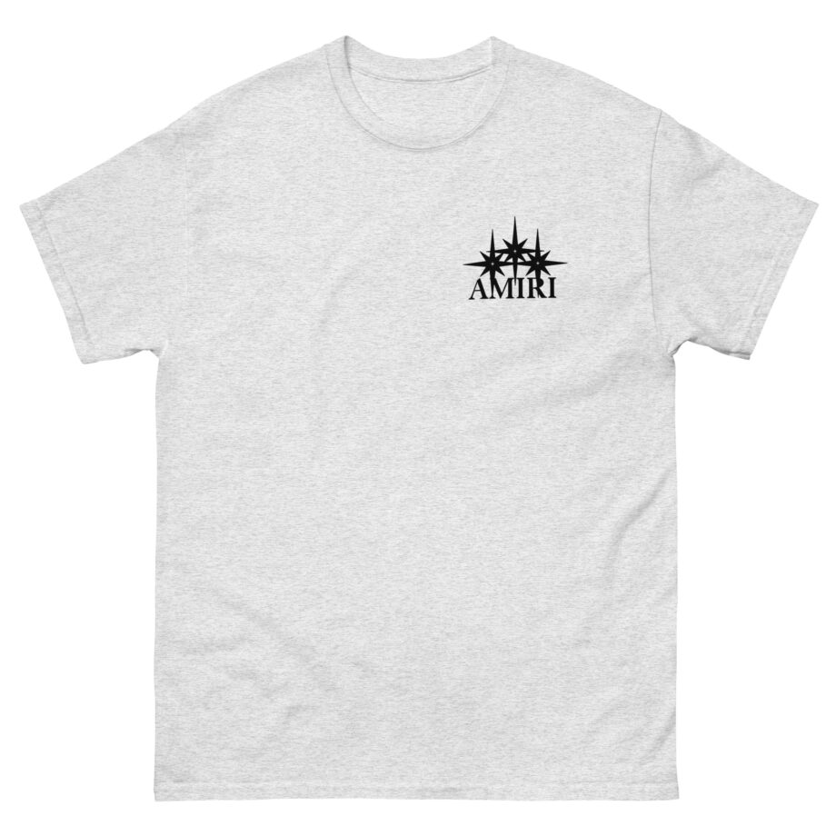 Rick Ross Unisex classic tee