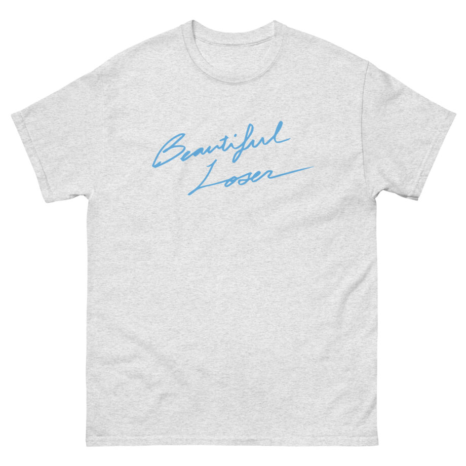 Kyle Valentine's Day Unisex classic tee