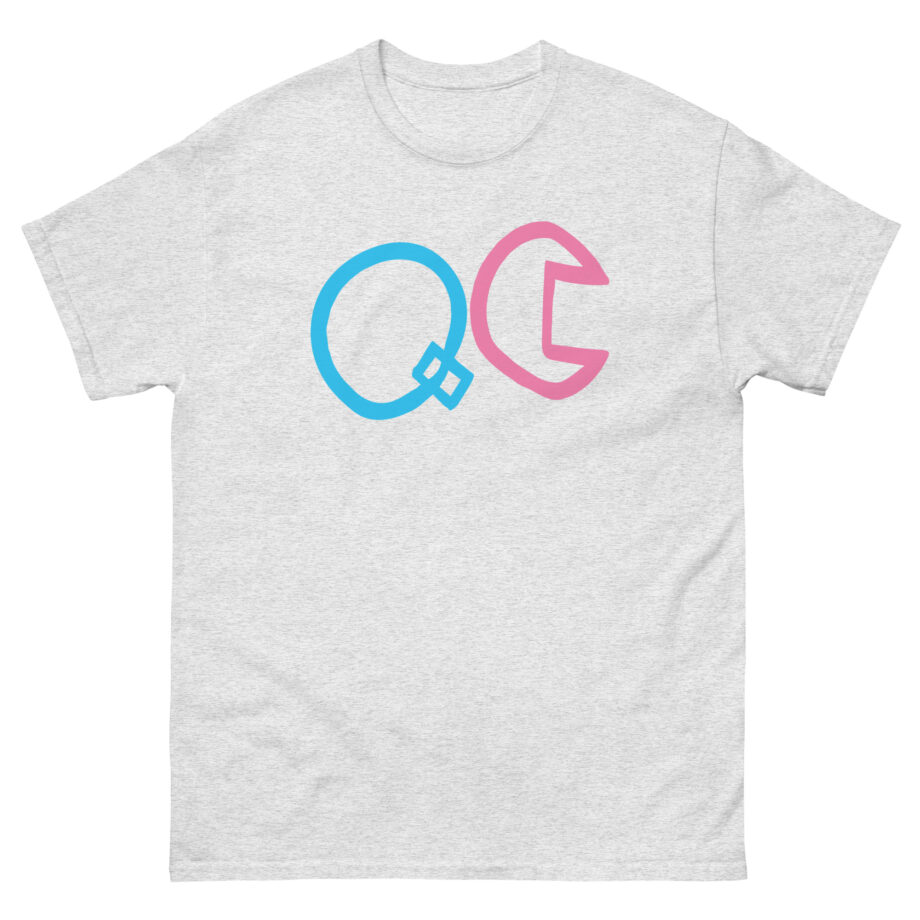 Captain Sparklez Unisex classic tee