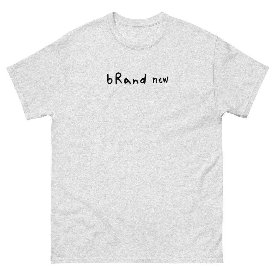 Lala Kent Brand New Unisex classic tee