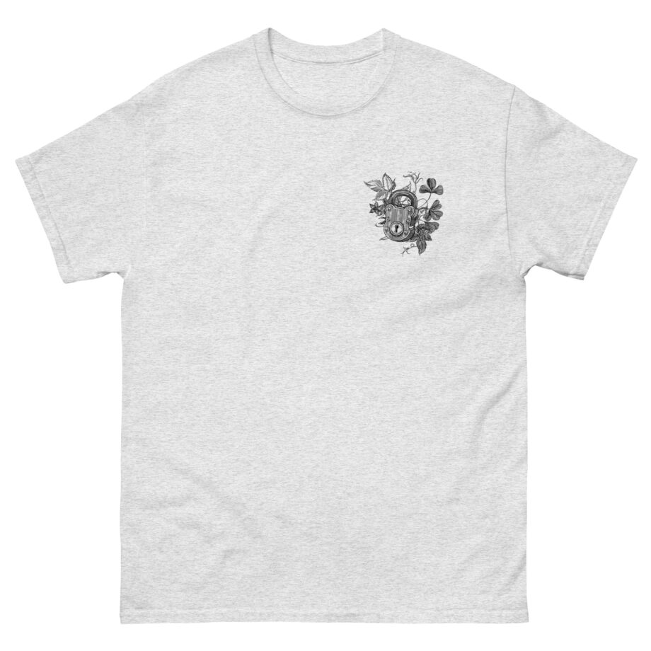 Kate Bush the Dreaming Unisex classic tee