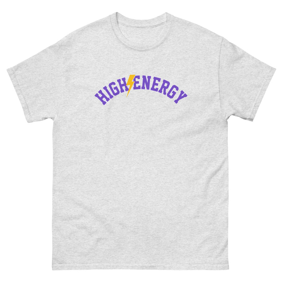 These Foos Unisex classic tee