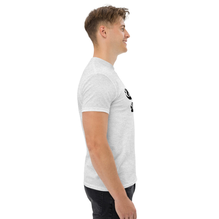 Lionel Richie Easy Like Sunday Morning Dolman Tour Unisex classic tee