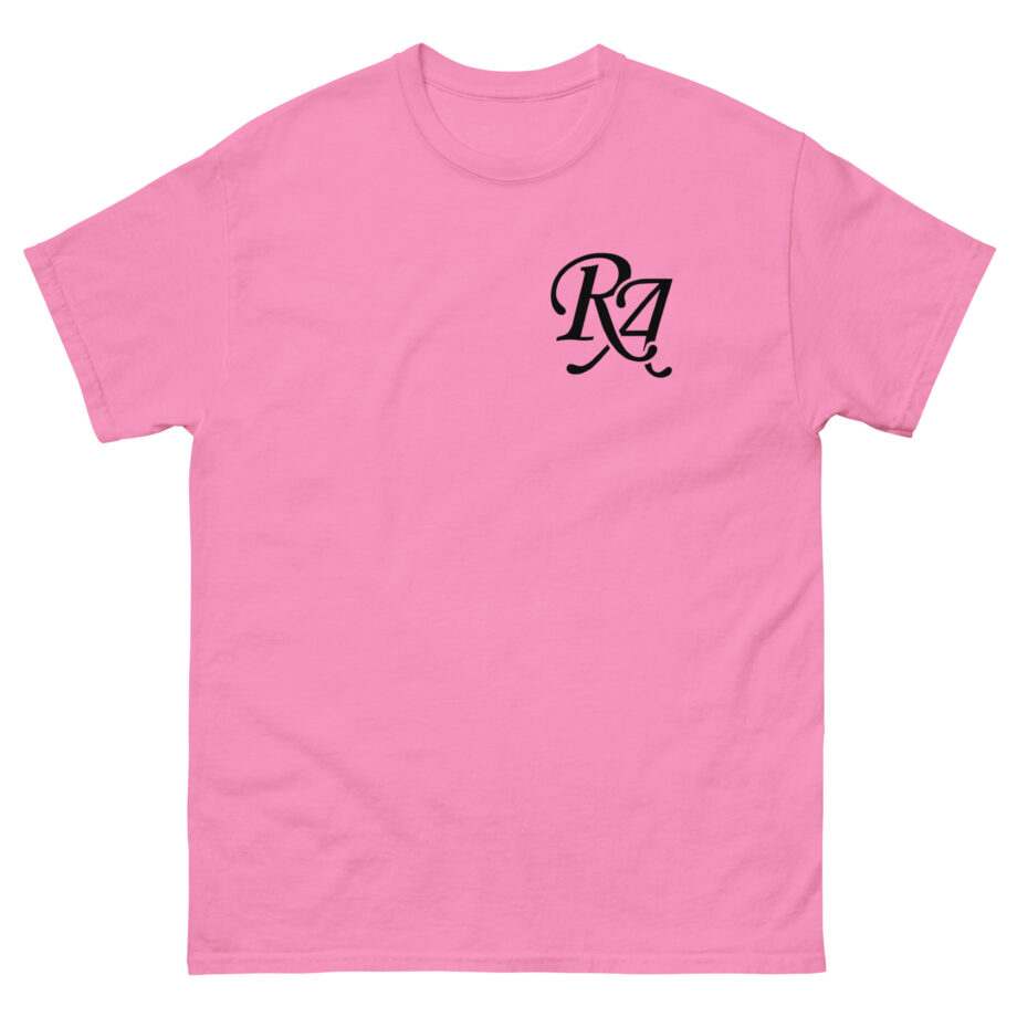 Brent Rivera Relatable Unisex classic tee