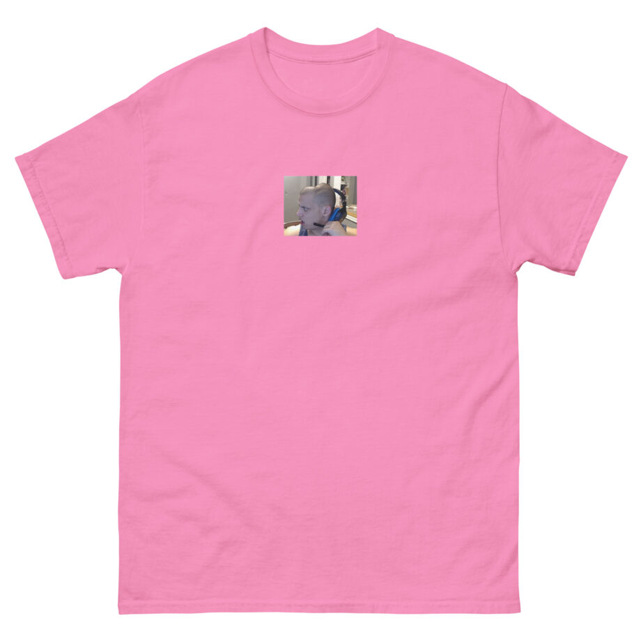 Loltyler1 Unisex classic tee