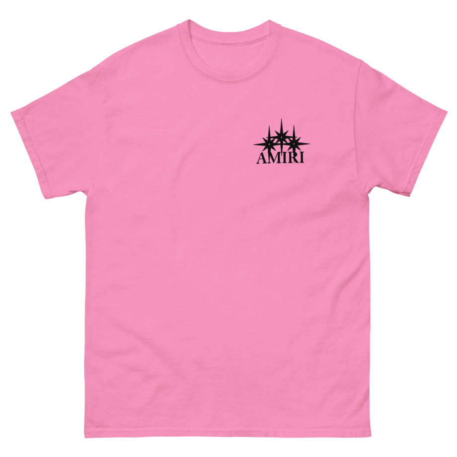 Rick Ross Unisex classic tee