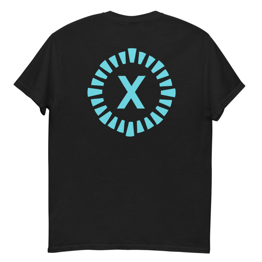 Animals as Leaders Unisex classic tee