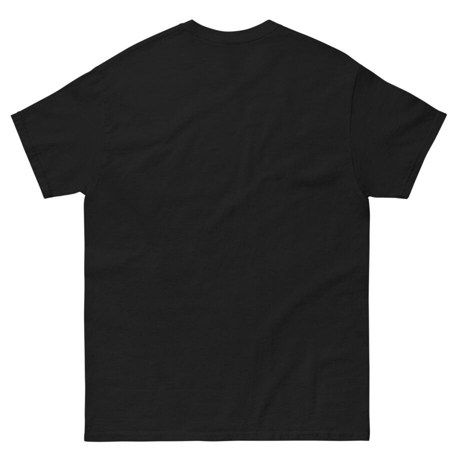 Adestria Gilded Hearts Album Cover Unisex classic tee
