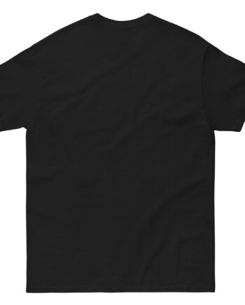 Charli XCX Queen Charli Unisex classic tee