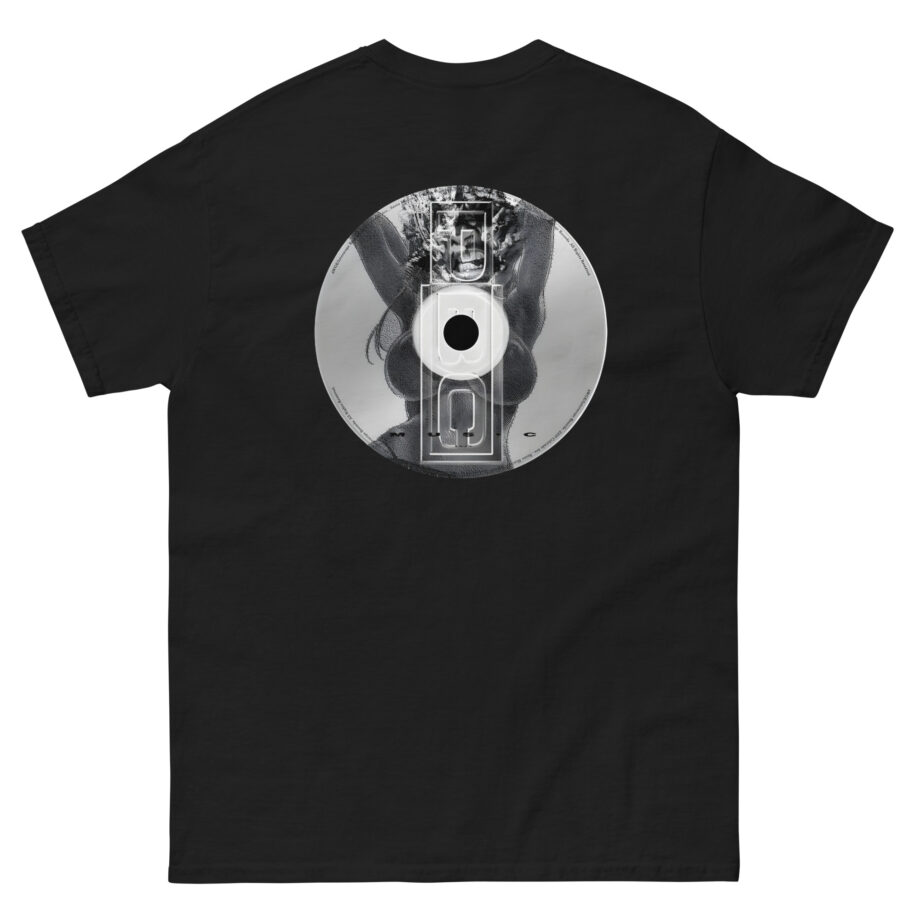 Playboi Carti Iam Fine Shit Unisex classic tee