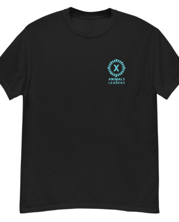 Animals as Leaders Unisex classic tee