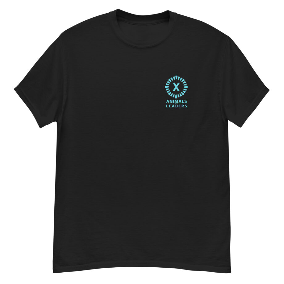 Animals as Leaders Unisex classic tee