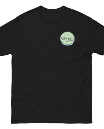 Azzyland Unisex classic tee