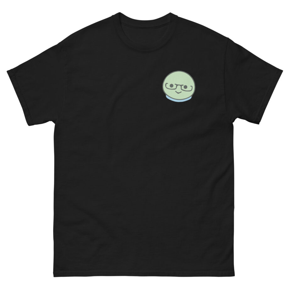 Azzyland Unisex classic tee