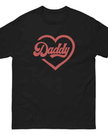 Charlotte Cardin Phoenix Unisex classic tee