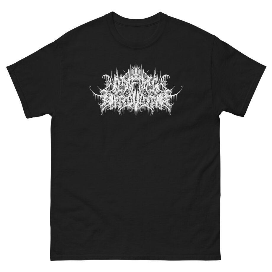 A Wake in Providence Logo Unisex classic tee