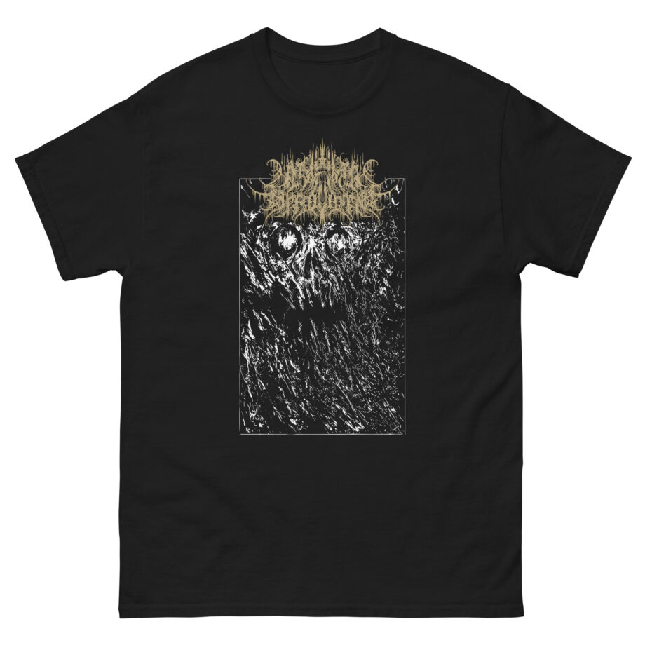 A Wake in Providence the Maddening Unisex classic tee