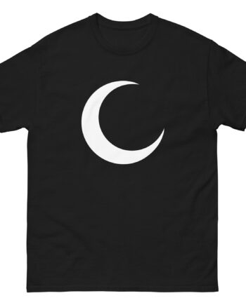Colby Brock Unisex classic tee