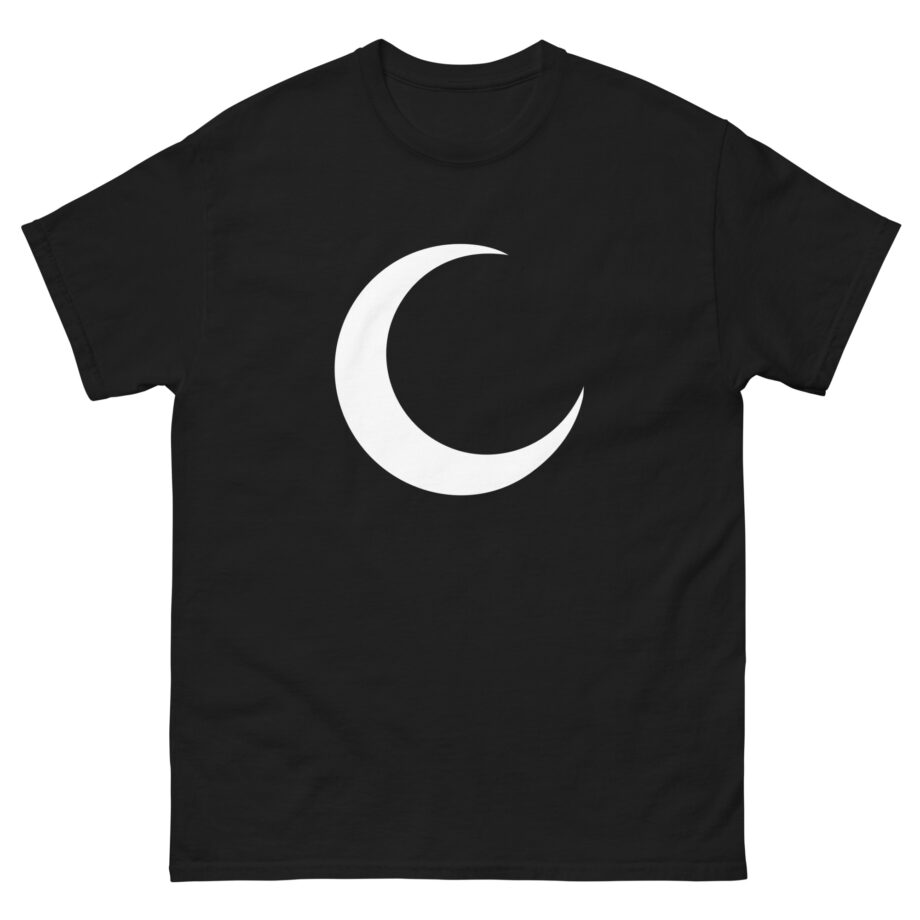 Colby Brock Unisex classic tee