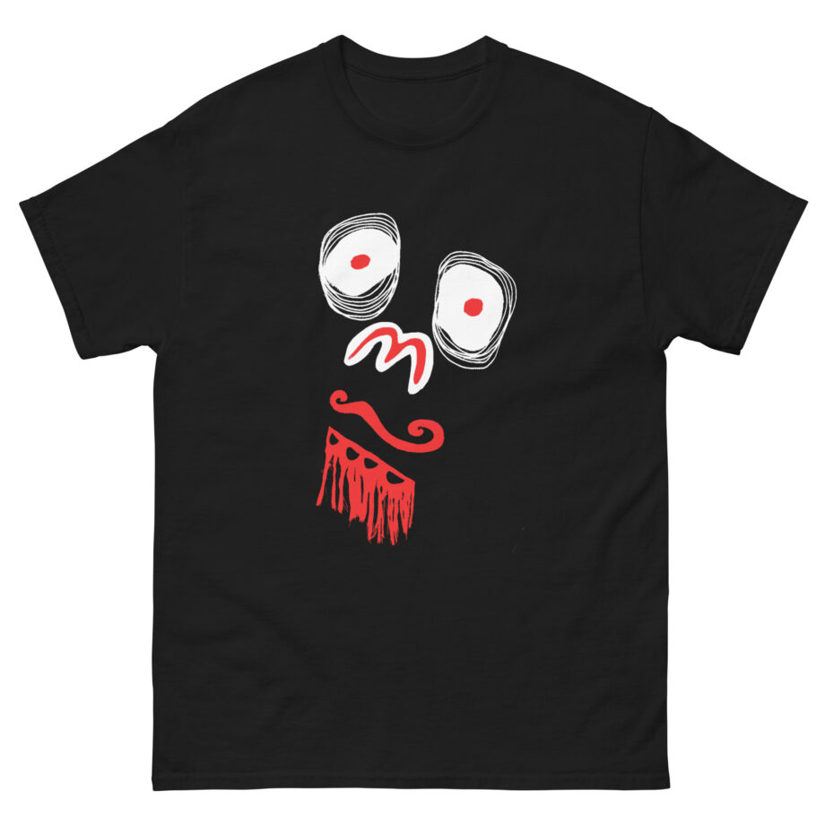 Azzyland It Wasn't Me Unisex classic tee