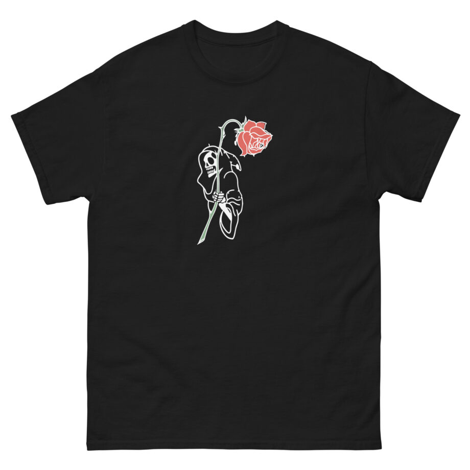 Colby Brock Unisex classic tee