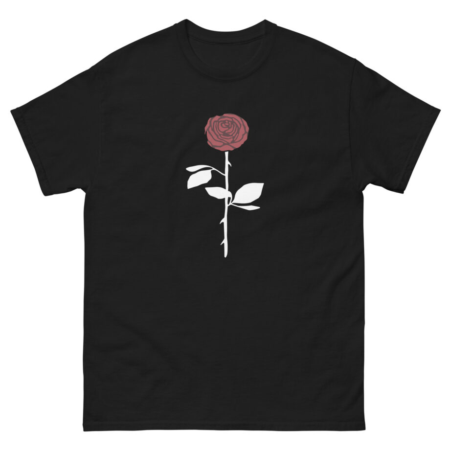 Colby Brock Unisex classic tee