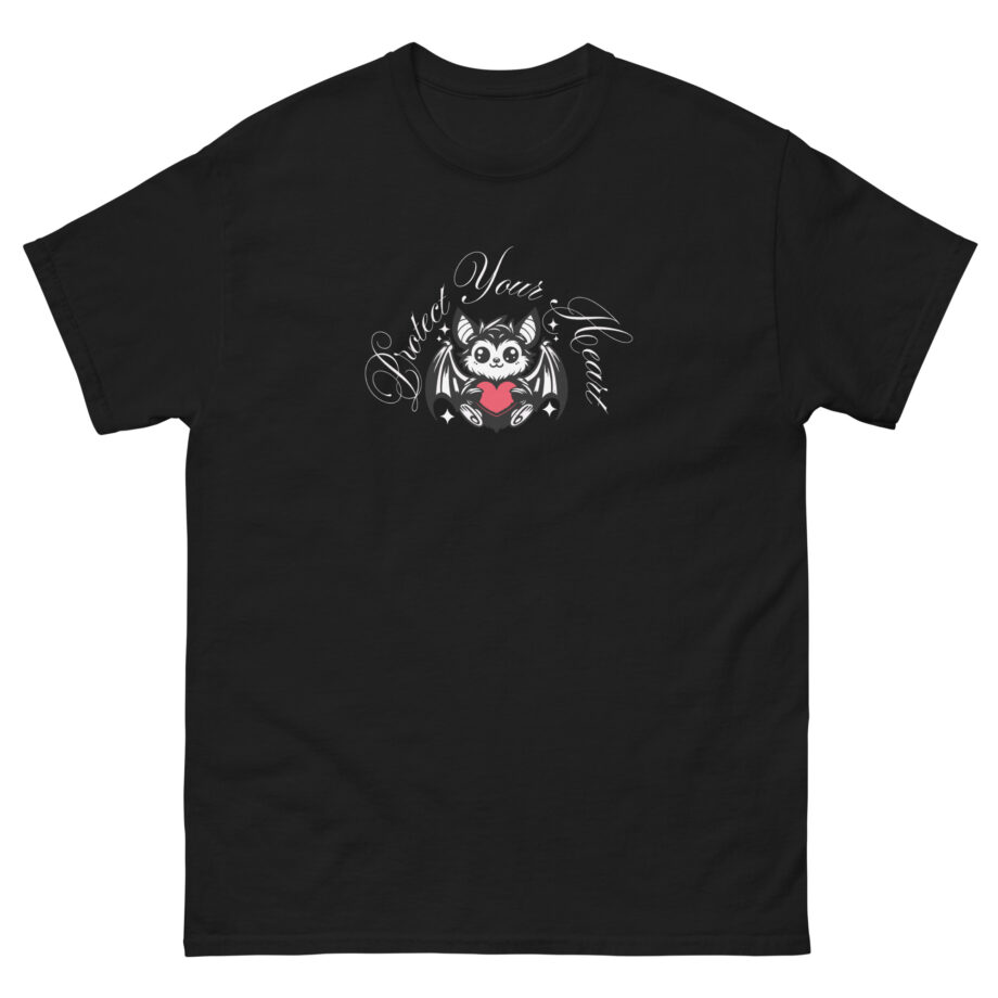 Colby Brock Unisex classic tee
